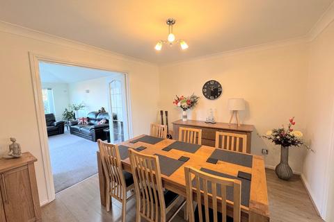 44 Gala Close, Hartlepool, TS25 1GB