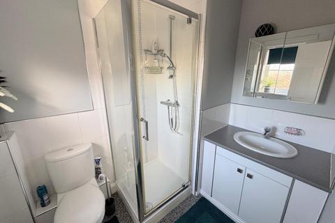 44 Gala Close, Hartlepool, TS25 1GB