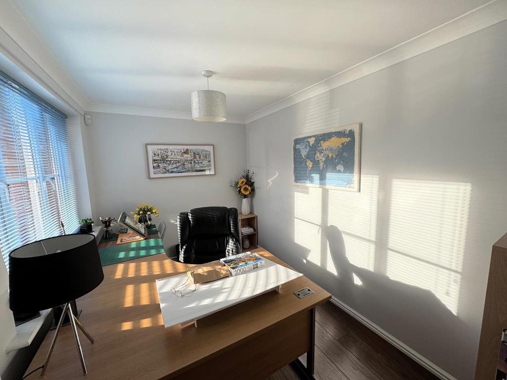 Study