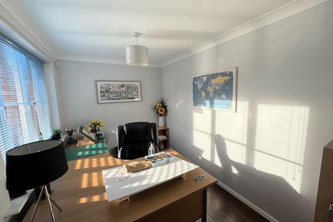 44 Gala Close, Hartlepool, TS25 1GB