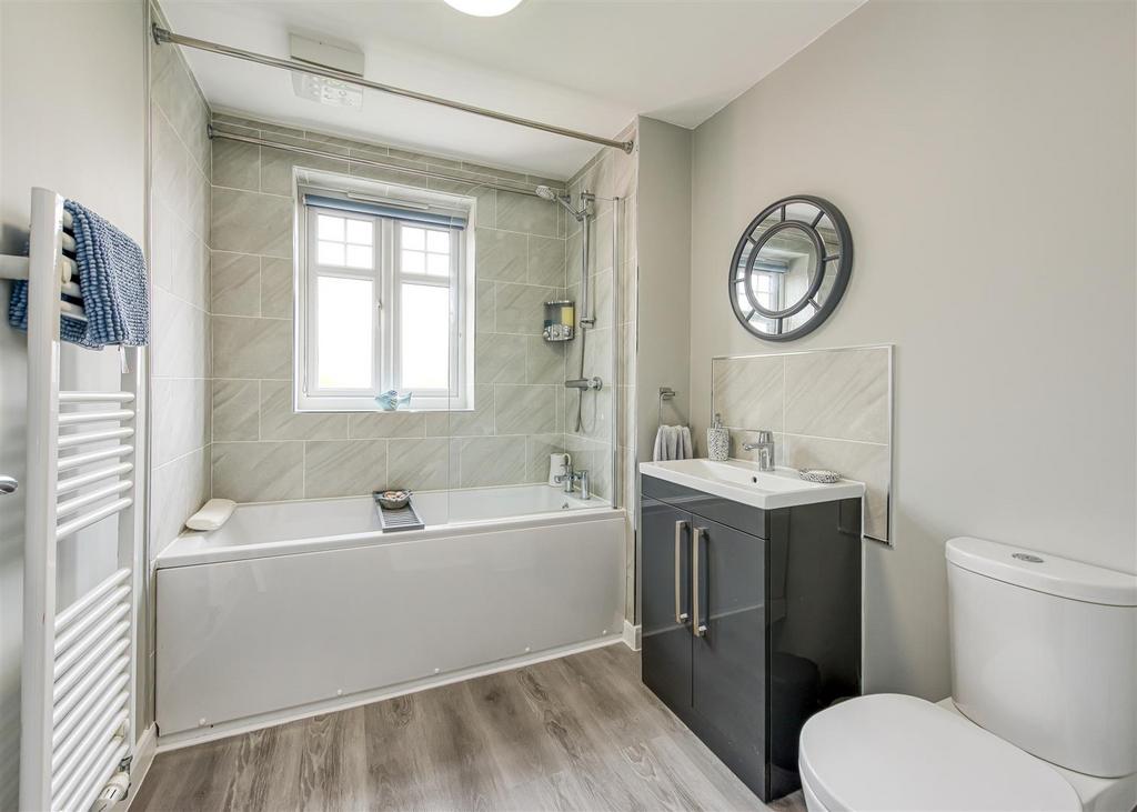 5 Marl Way-bath AUG24.jpg