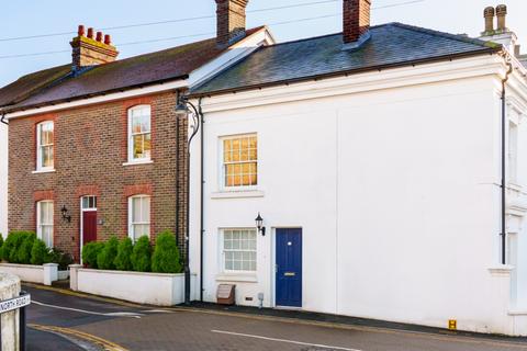 2 bedroom cottage for sale, Drove Road, Portslade