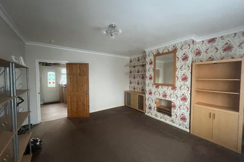 2 bedroom townhouse for sale, Abbotts Road, Leek, Staffordshire