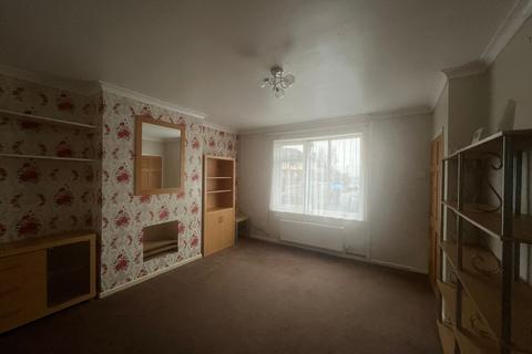 2 bedroom townhouse for sale, Abbotts Road, Leek, Staffordshire