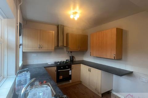 82 Abbotts Road, Leek, ST13 6PE