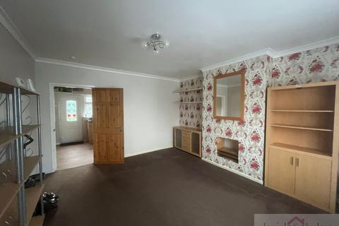 82 Abbotts Road, Leek, ST13 6PE