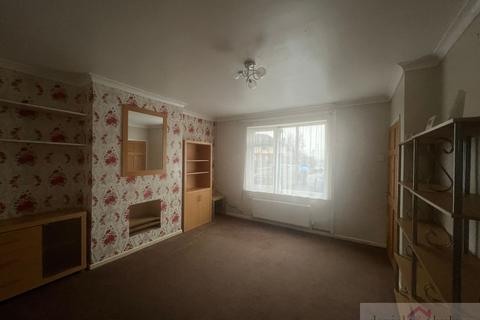 82 Abbotts Road, Leek, ST13 6PE