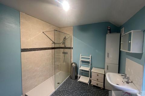 82 Abbotts Road, Leek, ST13 6PE