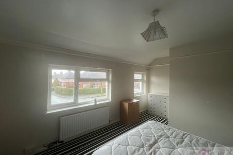 82 Abbotts Road, Leek, ST13 6PE