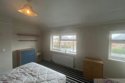 82 Abbotts Road, Leek, ST13 6PE