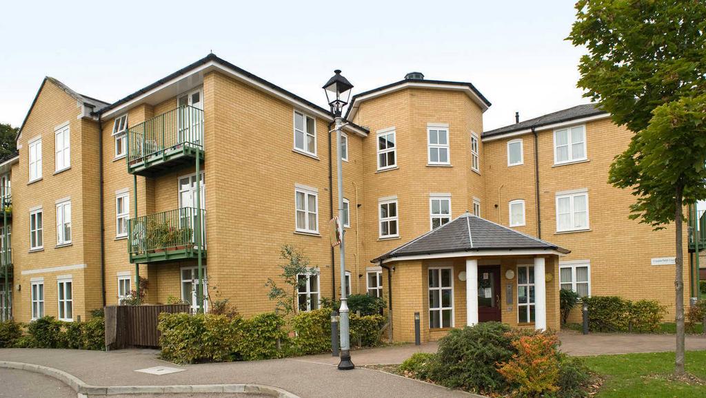 01240 GMS-Anchor-The-Village-Exterior-Photo-1-v1