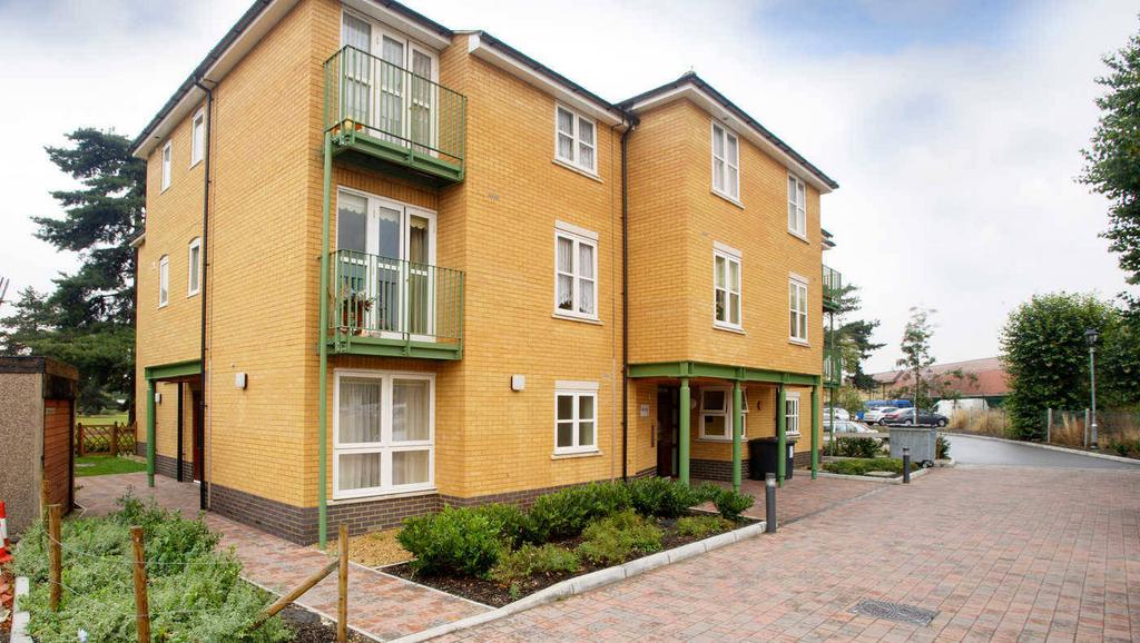 01240 GMS-Anchor-The-Village-Exterior-Photo-3-v1