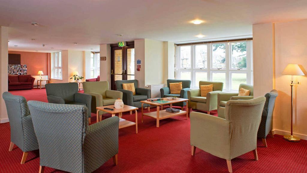 01240 GMS-Anchor-The-Village-Communal-Lounge-Photo-