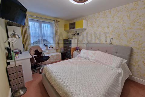 1 bedroom retirement property for sale, Ilford IG6