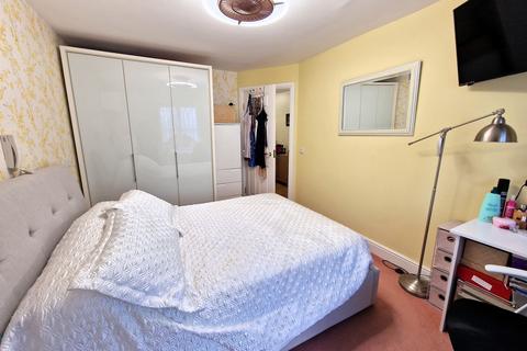 1 bedroom retirement property for sale, Ilford IG6