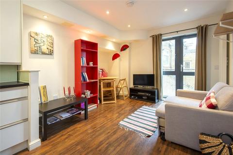 1 bedroom flat for sale, Eden House, 20-22 Deptford High Street, London, SE8