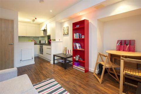 1 bedroom flat for sale, Eden House, 20-22 Deptford High Street, London, SE8