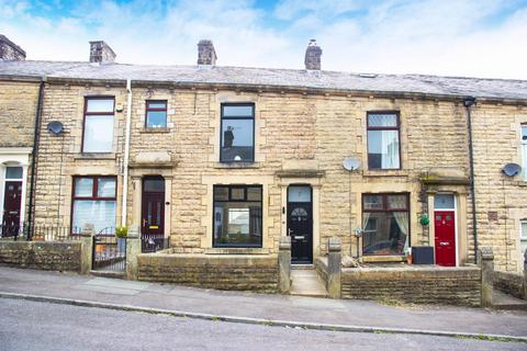 2 bedroom terraced house to rent, Park Road, Darwen