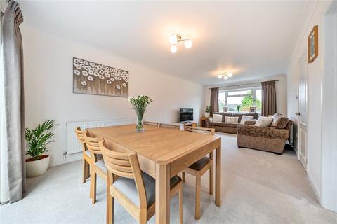 4 bedroom detached house for sale, Orchard Close, Yealmpton, Plymouth, Devon, PL8