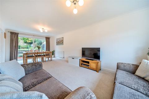 4 bedroom detached house for sale, Orchard Close, Yealmpton, Plymouth, Devon, PL8