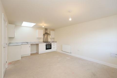 2 bedroom coach house to rent, Springfields, Rotherham S60