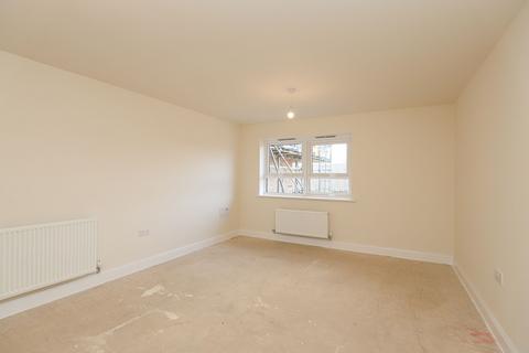 2 bedroom coach house to rent, Springfields, Rotherham S60