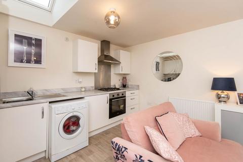 2 bedroom coach house to rent, Springfields, Rotherham S60