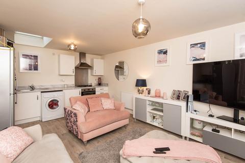 2 bedroom coach house to rent, Springfields, Rotherham S60