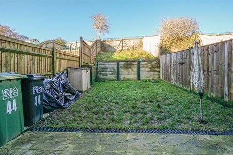 2 bedroom semi-detached house for sale, Faraday Drive, Hastings