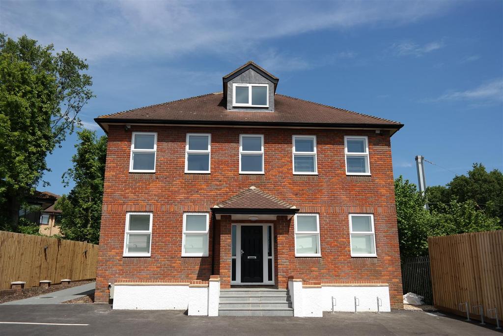 019 Porters Wood House  (4).JPG