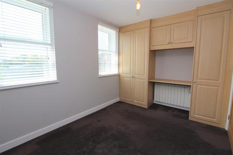 1 bedroom flat to rent, Porters Wood, St. Albans