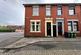 St Pauls Avenue, Deepdale, Preston, PR1