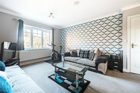 1 bedroom apartment for sale, Ashdene Gardens, Reading, Berkshire