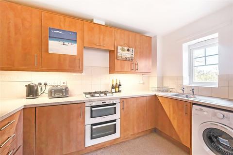 1 bedroom apartment for sale, Ashdene Gardens, Reading, Berkshire