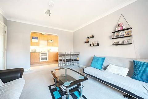 1 bedroom apartment for sale, Ashdene Gardens, Reading, Berkshire