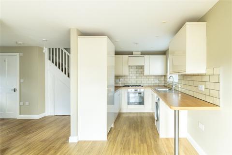 3 bedroom end of terrace house for sale, Duckmoor Road, Bristol, BS3