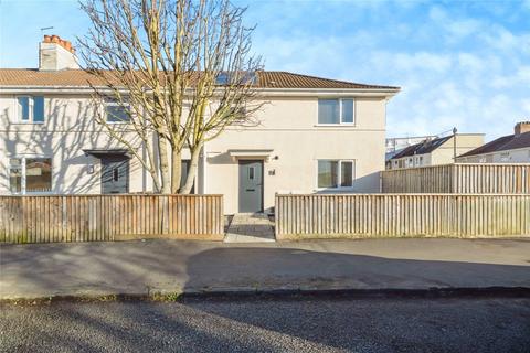 3 bedroom end of terrace house for sale, Duckmoor Road, Bristol, BS3