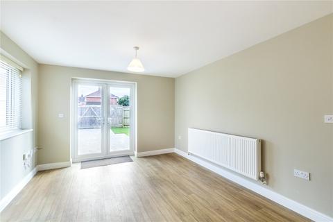 3 bedroom end of terrace house for sale, Duckmoor Road, Bristol, BS3