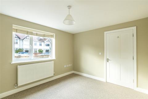 3 bedroom end of terrace house for sale, Duckmoor Road, Bristol, BS3