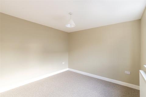 3 bedroom end of terrace house for sale, Duckmoor Road, Bristol, BS3