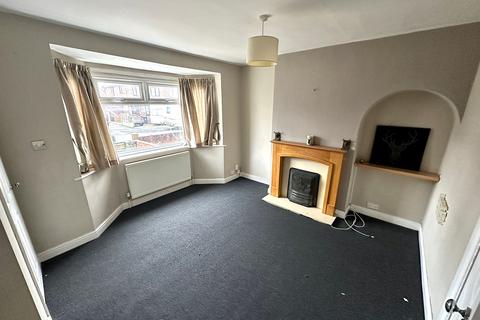 2 bedroom semi-detached house to rent, Carlton Avenue , Wednesfield WV11