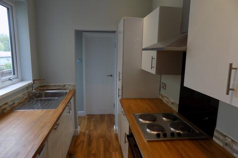 undefined, Meadow Street, Tamworth, B77