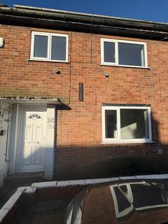 3 bedroom terraced house to rent, Stephens Road, Tameside SK15