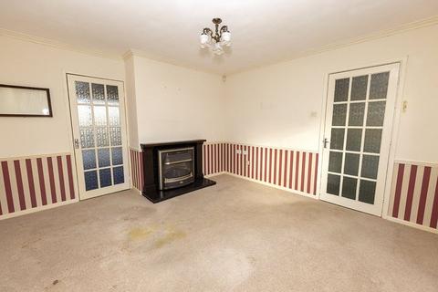 3 bedroom detached house for sale, Sunningdale Drive, Tividale, Oldbury, West Midlands, B69