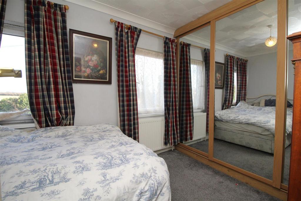 Bedroom 3.JPG