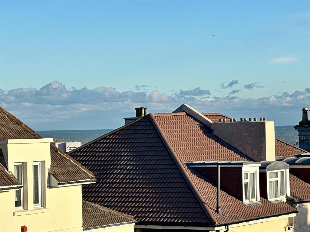 Image00010 Alto.jpg