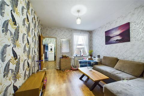 41 Newcombe Road, Northampton, NN5 7AZ