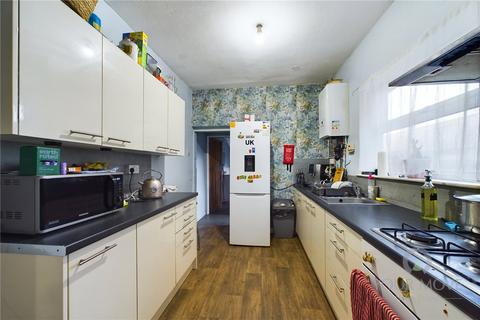 41 Newcombe Road, Northampton, NN5 7AZ