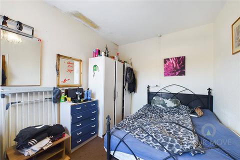 41 Newcombe Road, Northampton, NN5 7AZ