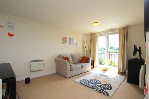 2 bedroom flat to rent, Bedminster Parade, Bristol BS3